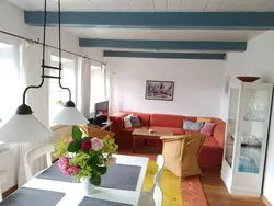 Bild zur gratis inserierten Ferienwohnung Ferienhaus-3343357.