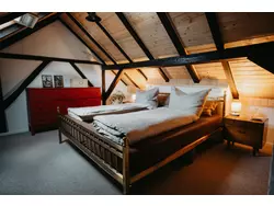 Ferienwohnung Ferienwohnung-3434616 in Edenkoben - 4 Personen, Hund erlaubt