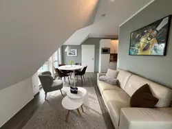 Bild zur gratis inserierten Ferienwohnung Ferienwohnung-1839828.