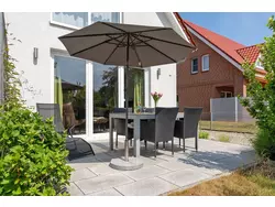 Bild zur gratis inserierten Ferienwohnung Ferienhaus-3563804.