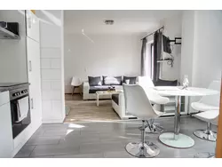 Bild zur gratis inserierten Ferienwohnung Ferienwohnung-3488896.