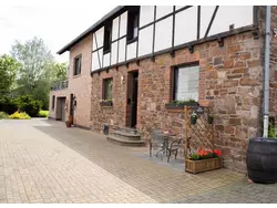 Bild zur gratis inserierten Ferienwohnung Ferienwohnung-3288331.