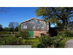 Bild zur gratis inserierten Ferienwohnung Ferienwohnung-1360939.