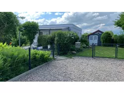 Bild zur gratis inserierten Ferienwohnung Ferienhaus-3481142.