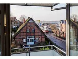 Bild zur gratis inserierten Ferienwohnung Ferienwohnung-3564838.