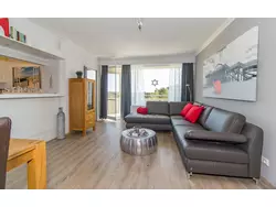 Bild zur gratis inserierten Ferienwohnung Ferienwohnung-1580414.