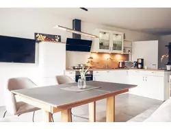 Bild zur gratis inserierten Ferienwohnung Ferienwohnung-1724465.