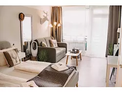 Bild zur gratis inserierten Ferienwohnung Ferienwohnung-2139763.