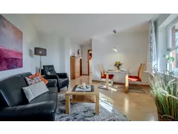 Bild zur gratis inserierten Ferienwohnung Ferienwohnung-2257208.