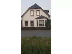 Bild zur gratis inserierten Ferienwohnung Ferienwohnung-1622956.