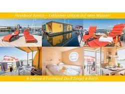 Bild zur gratis inserierten Ferienwohnung Ferienhaus-3440919.