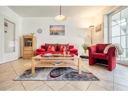 Bild zur gratis inserierten Ferienwohnung Ferienwohnung-3458467.
