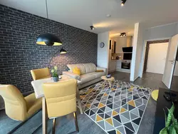 Bild zur gratis inserierten Ferienwohnung Ferienwohnung-1839824.