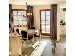 Bild zur gratis inserierten Ferienwohnung Ferienwohnung-2263656.