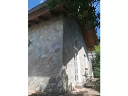 Ferienhaus Ferienhaus-3288401 in Burrweiler - 2 Personen, Hund nicht erlaubt