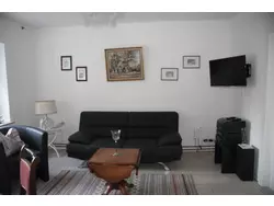 Ferienhaus Ferienhaus-2157944 in Prinzenmoor - 4 Personen, Hund nicht erlaubt