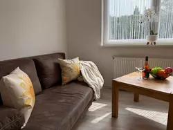 Ferienwohnung Ferienwohnung-3551387 in Ribnitz-Damgarten - 4 Personen, Hund erlaubt