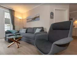 Bild zur gratis inserierten Ferienwohnung Ferienwohnung-3283962.