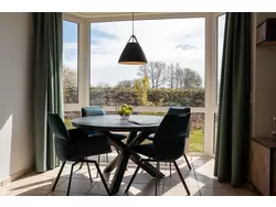 Bild zur gratis inserierten Ferienwohnung Ferienhaus-3233685.