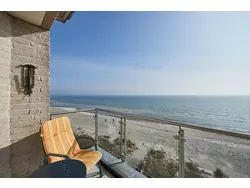 Bild zur gratis inserierten Ferienwohnung Ferienwohnung-3564471.