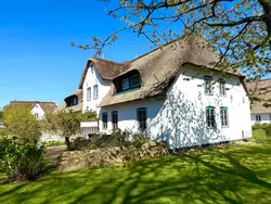 Ferienwohnung Ferienwohnung-3548582 in Dunsum - 4 Personen, Hund nicht erlaubt