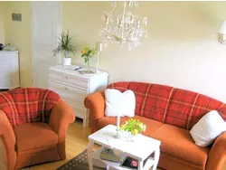 Bild zur gratis inserierten Ferienwohnung Ferienwohnung-1436047.