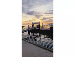 Bild zur gratis inserierten Ferienwohnung Ferienwohnung-3234656.