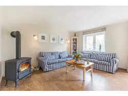 Bild zur gratis inserierten Ferienwohnung Ferienhaus-3538519.