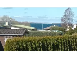 Bild zur gratis inserierten Ferienwohnung Ferienhaus-3267249.