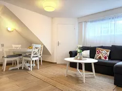 Bild zur gratis inserierten Ferienwohnung Ferienwohnung-1419112.