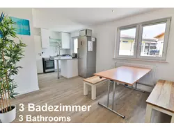 Ferienwohnung Ferienwohnung-3459700 in Landkreis Ostallgäu - 19 Personen, Hund nicht erlaubt