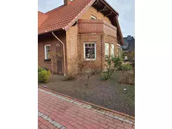 Bild zur gratis inserierten Ferienwohnung Ferienwohnung-2273889.