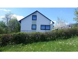 Bild zur gratis inserierten Ferienwohnung Ferienwohnung-3556772.