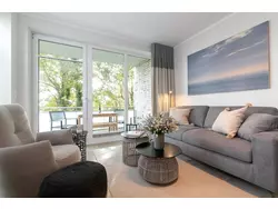 Bild zur gratis inserierten Ferienwohnung Ferienwohnung-3563753.