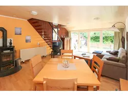Bild zur gratis inserierten Ferienwohnung Ferienwohnung-3491283.