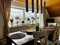 Ferienwohnung Ferienwohnung-3317586 in Mastershausen - 6 Personen, Hund nicht erlaubt