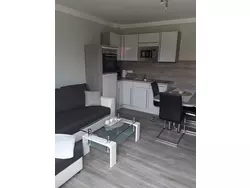 Bild zur gratis inserierten Ferienwohnung Ferienwohnung-1440184.