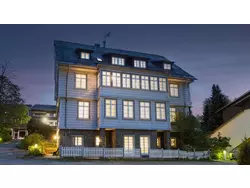 Bild zur gratis inserierten Ferienwohnung Ferienwohnung-2126002.