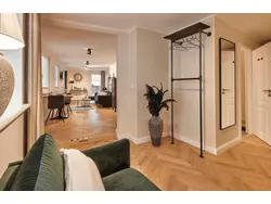 Ferienwohnung Ferienwohnung-2185389 in Fulda - 2 Personen, Hund erlaubt