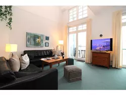 Bild zur gratis inserierten Ferienwohnung Ferienwohnung-3283954.