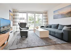 Bild zur gratis inserierten Ferienwohnung Ferienhaus-3245829.