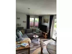 Bild zur gratis inserierten Ferienwohnung Ferienwohnung-3343391.