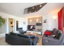 Bild zur gratis inserierten Ferienwohnung Ferienwohnung-3539784.