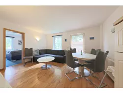 Bild zur gratis inserierten Ferienwohnung Ferienwohnung-3507414.