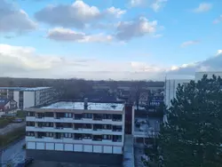 Bild zur gratis inserierten Ferienwohnung Ferienwohnung-3434890.