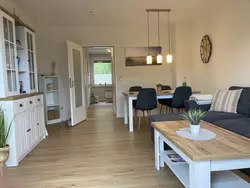 Bild zur gratis inserierten Ferienwohnung Ferienwohnung-3473617.