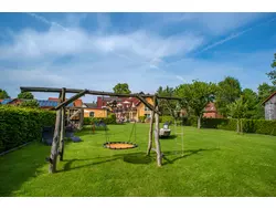 Ferienwohnung Ferienwohnung-1497609 in Schlepzig - 4 Personen, Hund nicht erlaubt