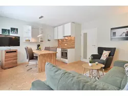 Bild zur gratis inserierten Ferienwohnung Ferienwohnung-3313339.