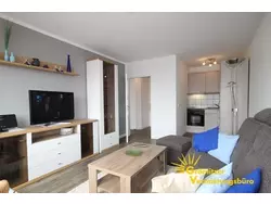 Bild zur gratis inserierten Ferienwohnung Ferienwohnung-3539691.