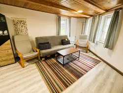 Bild zur gratis inserierten Ferienwohnung Ferienwohnung-3472288.